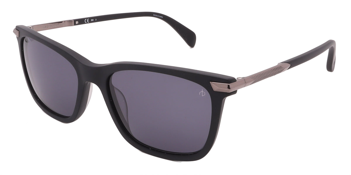 Rag & Bone Sunglasses RNB5042/S-003-56-18-145 Non-Polarized