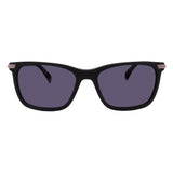 Rag & Bone Sunglasses RNB5042/S-003-56-18-145 Non-Polarized
