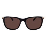 Rag & Bone Sunglasses RNB5042/S-807-56-18-145 Polarized