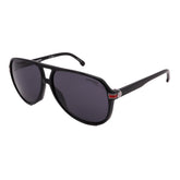 Carrera 1045/S-807-61-13-140