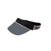 Jimmy Choo Sunglasses CALIX-BSC-01x08 Non-Polarized