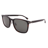 Boss Sunglasses 1406/F/SK-086-57-20-145 Non-Polarized