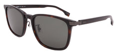 Salvatore Ferragamo SF2010S-319-52-21-145 Non-Polarized