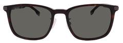 Salvatore Ferragamo SF2010S-319-52-21-145 Non-Polarized