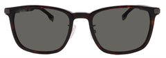 Boss Sunglasses 1406/F/SK-086-57-20-145 Non-Polarized
