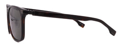 Salvatore Ferragamo SF2010S-319-52-21-145 Non-Polarized