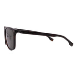 Boss Sunglasses 1406/F/SK-086-57-20-145 Non-Polarized