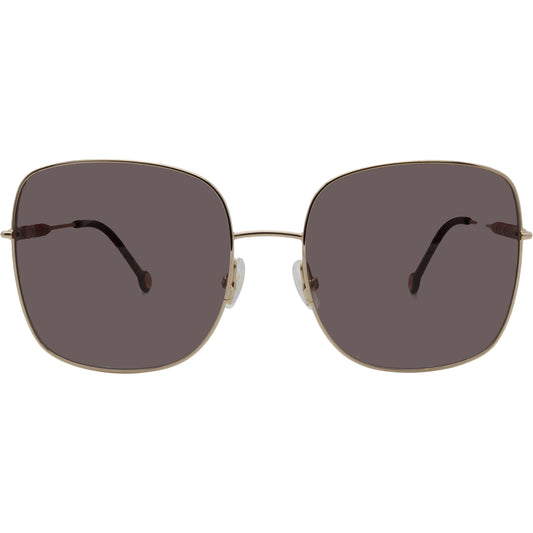 Carolina Herrera CH0035/S-J5G/90-59-19-145