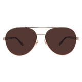 Kate Spade Sunglasses AVERIE/S-J5G-58-15-140 Non-Polarized