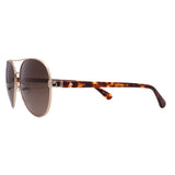 Kate Spade Sunglasses AVERIE/S-J5G-58-15-140 Non-Polarized