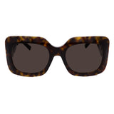 JIMMY CHOO Sunglasses GAYA/S-086-54-21-145 Non-Polarized