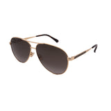 JIMMY CHOO Sunglasses JIMENA/S-06J-60-12-145 Non-Polarized
