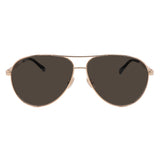 JIMMY CHOO Sunglasses JIMENA/S-06J-60-12-145 Non-Polarized