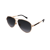 Jimmy Choo Sunglasses JIMENA/S-2M2-60-12-145 Non-Polarized