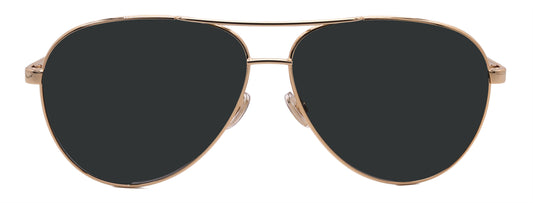 Jimmy Choo Sunglasses JIMENA/S-2M2-60-12-145 Non-Polarized