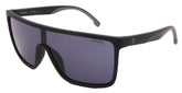 Carrera 8060/S-003-99-01-145