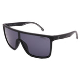 Carrera 8060/S-003-99-01-145