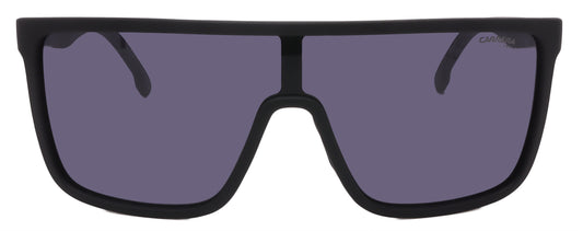 Carrera 8060/S-003-99-01-145