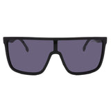 Carrera 8060/S-003-99-01-145