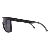 Carrera 8060/S-003-99-01-145