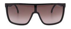 Carrera Sunglasses CARR 8060/S-807-99-01-145 Non-Polarized