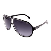 Carrera 1057/S-80S-64-11-135