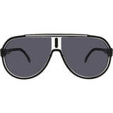 Carrera 1057/S-80S-64-11-135