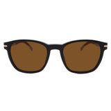 Boss Sunglasses 1505/S-807-52-20-145 Non-Polarized