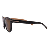 Boss Sunglasses 1505/S-807-52-20-145 Non-Polarized