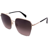 Rag & Bone Sunglasses RNB1069/G/S-J5G-58-17-145 Non-Polarized