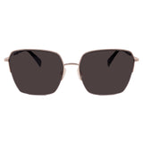Rag & Bone Sunglasses RNB1069/G/S-J5G-58-17-145 Non-Polarized