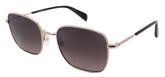 Rag & Bone Sunglasses RNB5049/G/S-J5G-52-19-145 Non-Polarized