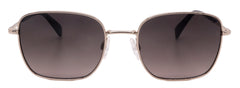 Rag & Bone Sunglasses RNB5049/G/S-J5G-52-19-145 Non-Polarized