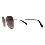 Rag & Bone Sunglasses RNB5049/G/S-J5G-52-19-145 Non-Polarized
