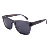 Rag & Bone Sunglasses RNB5051/S-HWJ-54-19-145 Non-Polarized