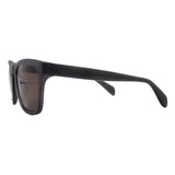 Rag & Bone Sunglasses RNB5051/S-RIW-54-19-145 Non-Polarized