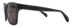 Rag & Bone Sunglasses RNB5051/S-RIW-54-19-145 Non-Polarized