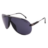 Carrera Sunglasses Superchampion-V81-99-01-135 Non-Polarized