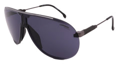Carrera Sunglasses Superchampion-V81-99-01-135 Non-Polarized