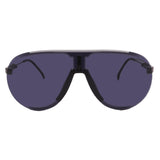 Carrera Sunglasses Superchampion-V81-99-01-135 Non-Polarized