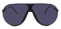 Carrera Sunglasses Superchampion-V81-99-01-135 Non-Polarized