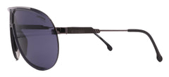 Carrera Sunglasses Superchampion-V81-99-01-135 Non-Polarized