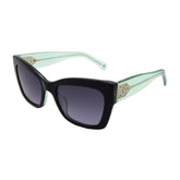 Kate Spade Sunglasses VALERIA/S-807-53-20-140 Non-Polarized