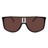 Carrera 1056/S-2M2-61-11-145