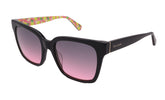 Kate Spade Sunglasses HARLOW/G/S-807-55-20-140 Non-Polarized