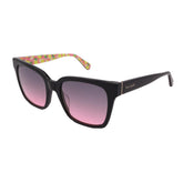 Kate Spade Sunglasses HARLOW/G/S-807-55-20-140 Non-Polarized