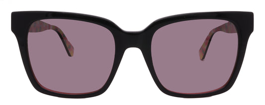 Kate Spade Sunglasses HARLOW/G/S-807-55-20-140 Non-Polarized