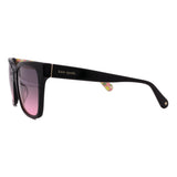 Kate Spade Sunglasses HARLOW/G/S-807-55-20-140 Non-Polarized
