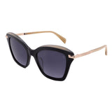 Rag & Bone Sunglasses RNB1081/S-0WM-53-19-140 Non-Polarized