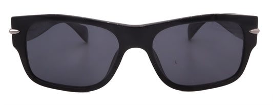 Rag & Bone Sunglasses RNB5057/S-807-55-17-145 Non-Polarized
